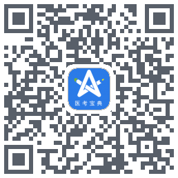 星题库 QRcode