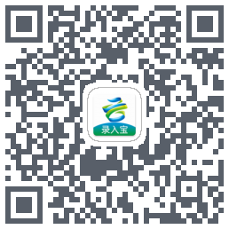 录入宝du code QR de téléchargement