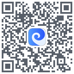 复旦耳鸣RS QRcode