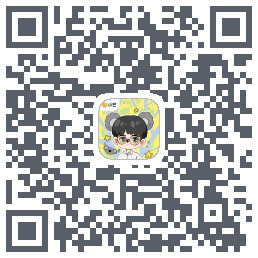 小芒kod QR do pobrania