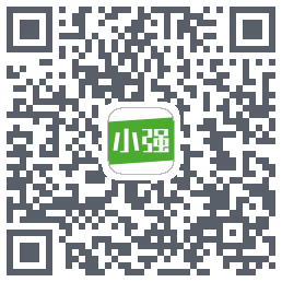 小强停车 QRcode