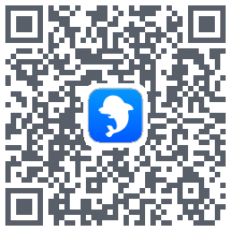 海豚心理 QR-код для загрузки