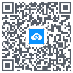 先之云课堂 QR-код для загрузки