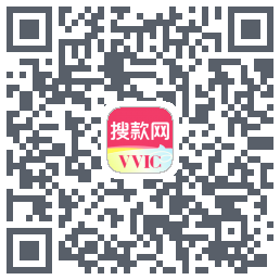 VVIC QR-код для загрузки