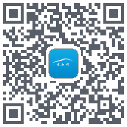 云知行 QRcode