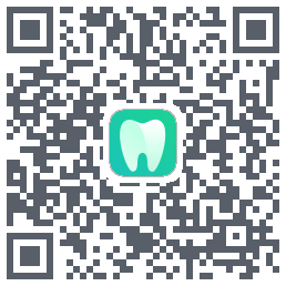 牙医管家รหัส QR สำหรับดาวน์โหลด