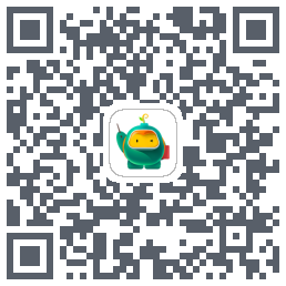 平行课堂 QRcode