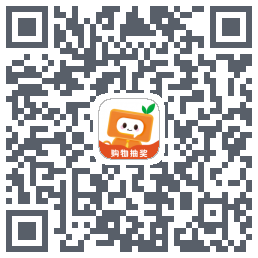 恒生活的下載二維碼