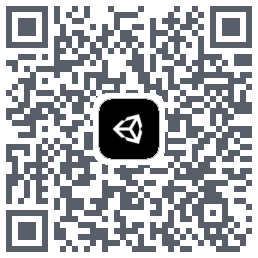 XDK2código QR de descarga de