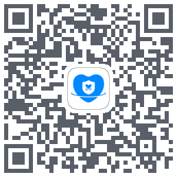 医网信 QRcode
