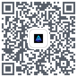 RailuxDownload QR-Code