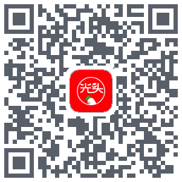 光头集配 QRcode