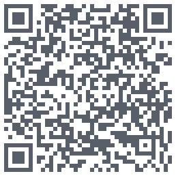 MosApp QRcode