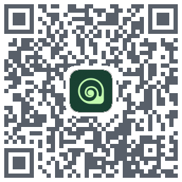 海螺AI QRcode