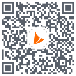 启航教育(dev)รหัส QR สำหรับดาวน์โหลด