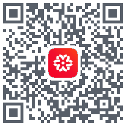 大于众学的下載二維碼