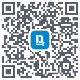 智慧运营+ QRcode