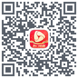 河马剧场 QR-код для загрузки