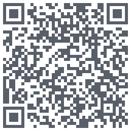 OK支付codice QR per il download
