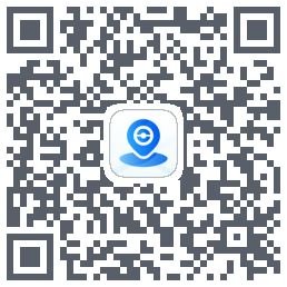 MocPOGO Std QRcode