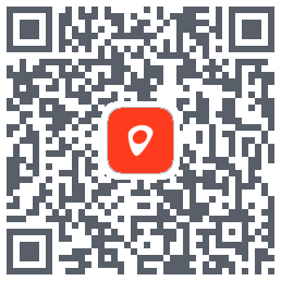 iGPSPORT的下載二維碼