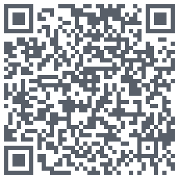 英文单词 QRcode