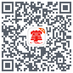 掌通宝家长版 QRcode