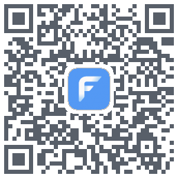 新云雀预演 QRcode