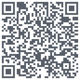 约牛股票 QRcode