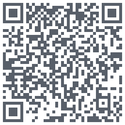 客流计数kod QR do pobrania