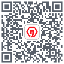 wailian秦农银行kod QR do pobrania
