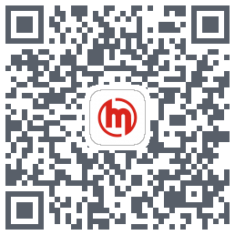 杭州地铁 QRcode