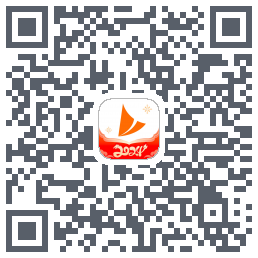 启航教育(dev)的下載二維碼