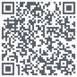 万达电影(R) QRcode