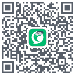 咕咚kod QR do pobrania