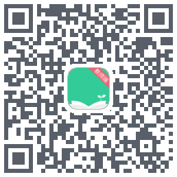 阅伴教师端的下载二维码
