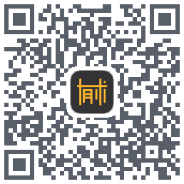 有术测试 QRcode