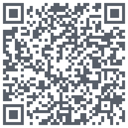 全球纺织网código QR de descarga de