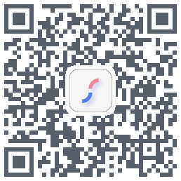 福斯曼的下載二維碼