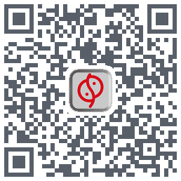 药匣子 QRcode