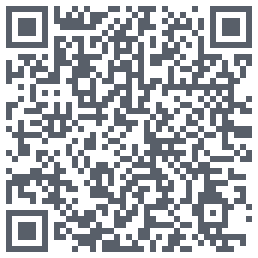 Foxit PDF的下载二维码