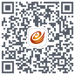军职在线 QRcode