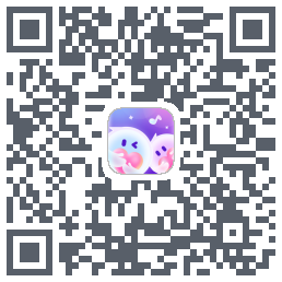 KK星球 QRcode