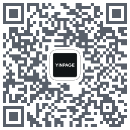 Yinpagecodice QR per il download