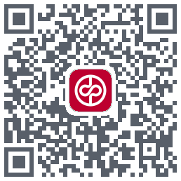 泰有财(测)รหัส QR สำหรับดาวน์โหลด