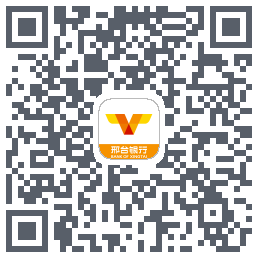 邢台银行云付商户codice QR per il download