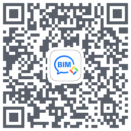 BIM快看 QRcode