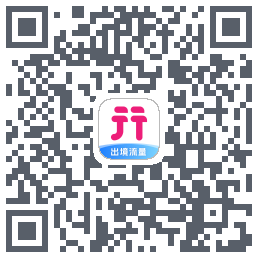 无忧行รหัส QR สำหรับดาวน์โหลด