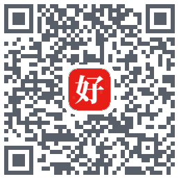好人好股-Debug的下載二維碼