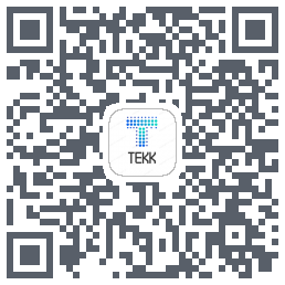 Master QRcode
